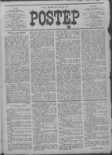 Postęp 1907.02.10 R.18 Nr34
