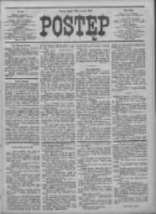 Postęp 1907.03.01 R.18 Nr50