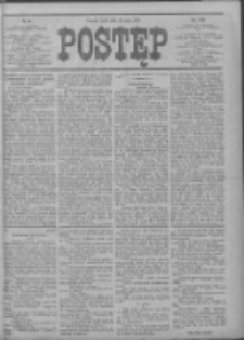 Postęp 1907.03.13 R.18 Nr60