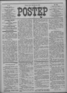 Postęp 1907.03.19 R.18 Nr65