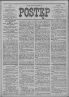 Postęp 1907.03.22 R.18 Nr68