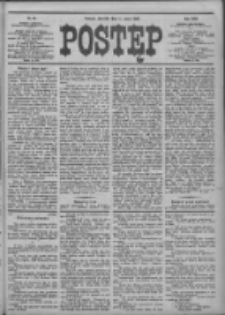 Postęp 1907.03.31 R.18 Nr75