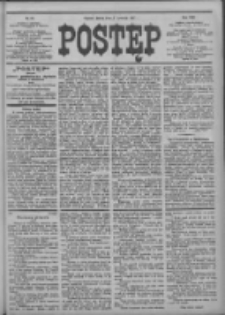 Postęp 1907.04.03 R.18 Nr76