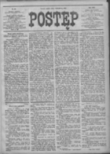 Postęp 1907.04.19 R.18 Nr90