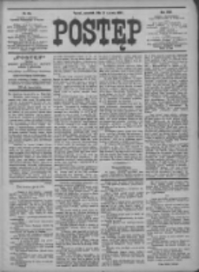 Postęp 1907.06.20 R.18 Nr139