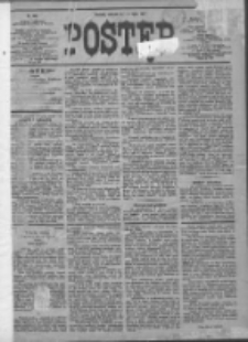 Postęp 1907.07.02 R.18 Nr148