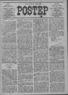 Postęp 1907.07.18 R.18 Nr162