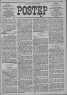 Postęp 1907.08.02 R.18 Nr175