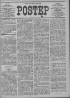 Postęp 1907.08.03 R.18 Nr176