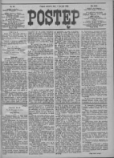 Postęp 1907.08.11 R.18 Nr183
