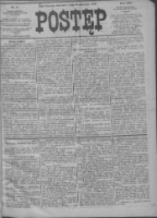 Postęp 1903.01.11 R.14 Nr8