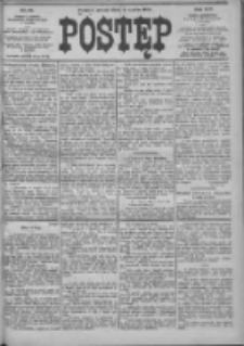 Postęp 1903.03.14 R.14 Nr60