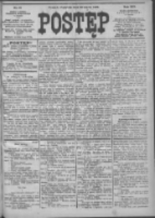 Postęp 1903.03.29 R.14 Nr72