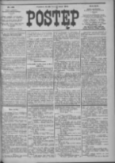 Postęp 1903.05.06 R.14 Nr103