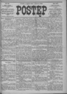 Postęp 1903.06.07 R.14 Nr128