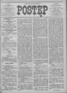 Postęp 1907.12.28 R.18 Nr297