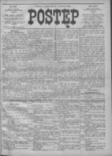 Postęp 1903.09.05 R.14 Nr202