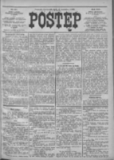 Postęp 1903.09.17 R.14 Nr211