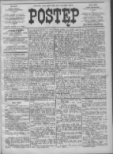 Postęp 1903.09.24 R.14 Nr217