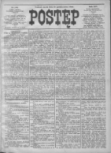 Postęp 1903.10.21 R.14 Nr240