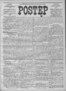 Postęp 1903.10.29 R.14 Nr247