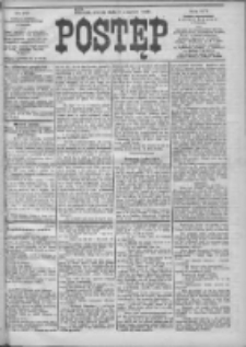 Postęp 1903.12.04 R.14 Nr277