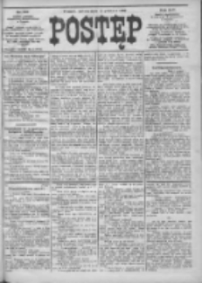 Postęp 1903.12.12 R.14 Nr283