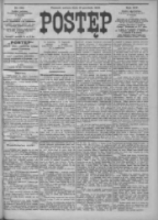 Postęp 1903.12.19 R.14 Nr289