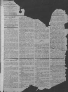 Postęp 1906.01.03 R.17 Nr1