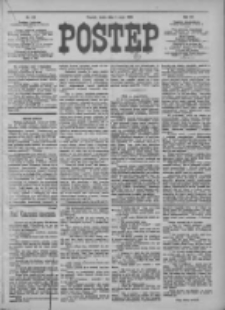 Postęp 1909.05.05 R.20 Nr102