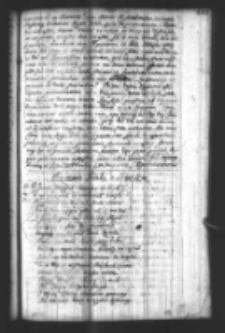 Rozmowa Polaka z Szwedem