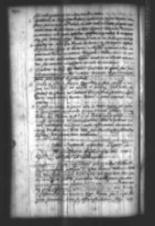 List Karola Pipera do komisarzów polskich 1.09.1703