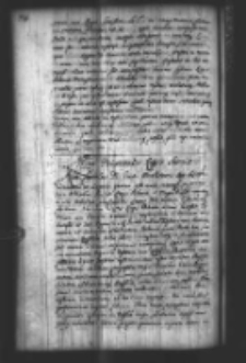 Literae universales regis Sueciae