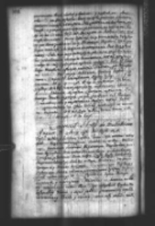 Uniwersał JKMci do wielkopolan&oacute;w Warszawa 29.09.1703