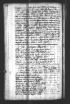 Prezent z powinszowaniem thronu od iednego szlachcica polskiego wiernego y zyczliwego poddanego Naiasn. Stanisławowi I krolowi polskiemu etc.