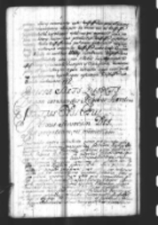 Bulla Sixti Quinti De non coronandis Regibus Haereticis