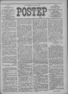 Postęp 1909.06.08 R.20 Nr128