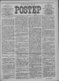 Postęp 1909.06.12 R.20 Nr131