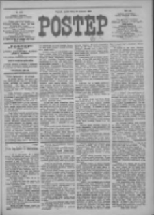 Postęp 1909.06.18 R.20 Nr136