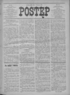 Postęp 1909.08.13 R.20 Nr183