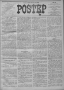 Postęp 1906.02.04 R.17 Nr27