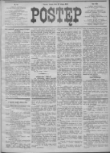 Postęp 1906.02.10 R.17 Nr32