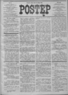 Postęp 1906.02.24 R.17 Nr44