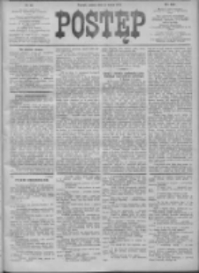 Postęp 1906.03.03 R.17 Nr50