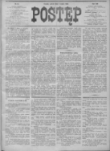 Postęp 1906.03.06 R.17 Nr52