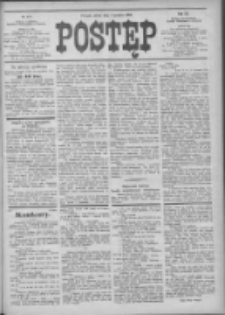 Postęp 1909.12.04 R.20 Nr277