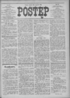 Postęp 1909.12.05 R.20 Nr278