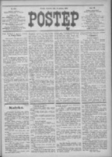 Postęp 1909.12.16 R.20 Nr286