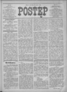 Postęp 1909.12.29 R.20 Nr296