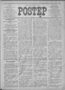 Postęp 1909.12.31 R.20 Nr298